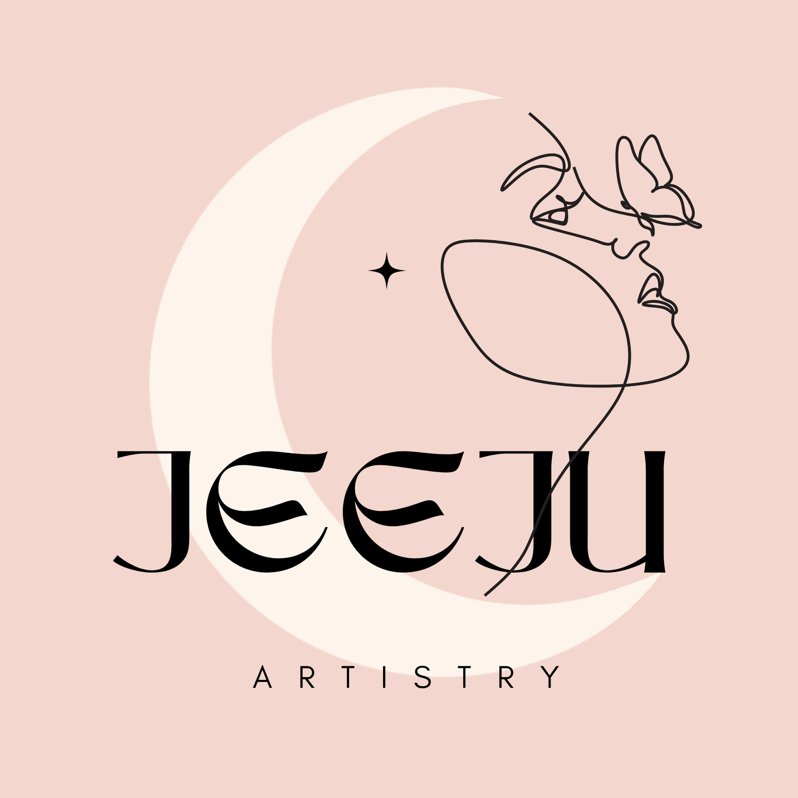 JEEJU ARTISTRY